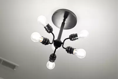 2335 Mason Drive #D27, Atlanta, GA 30316 - Photo 49