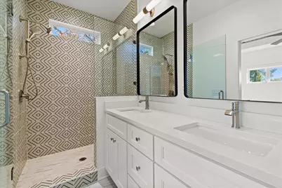 2335 Mason Drive #D27, Atlanta, GA 30316 - Photo 35