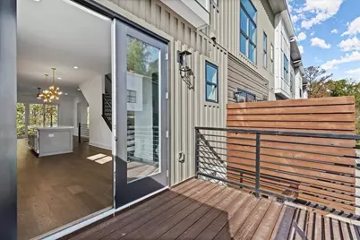 2335 Mason Drive #D27, Atlanta, GA 30316 - Photo 27