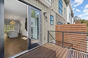 2335 Mason Dr, Atlanta, GA 30316 - Photo 27