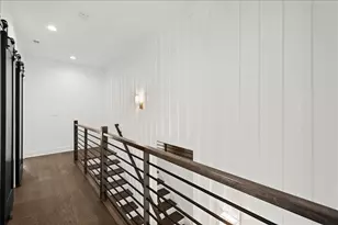 2335 Mason Dr, Atlanta, GA 30316 - Photo 29