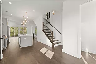 2335 Mason Dr, Atlanta, GA 30316 - Photo 5