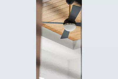 2335 Mason Drive #D27, Atlanta, GA 30316 - Photo 33