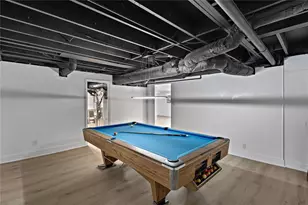 4819 Coppedge Trail, Peachtree Corners, GA 30096 - Photo 23