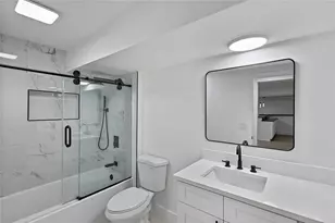 4819 Coppedge Trail, Peachtree Corners, GA 30096 - Photo 25