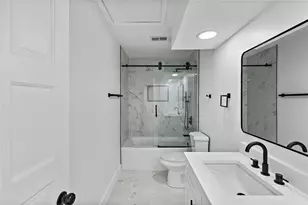 4819 Coppedge Trail, Peachtree Corners, GA 30096 - Photo 19