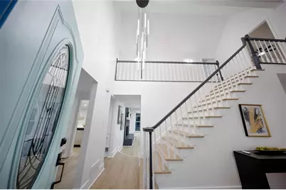 4819 Coppedge Trail, Peachtree Corners, GA 30096 - Photo 3