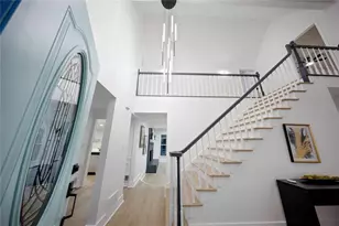 4819 Coppedge Trail, Peachtree Corners, GA 30096 - Photo 3