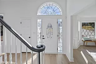 4819 Coppedge Trail, Peachtree Corners, GA 30096 - Photo 3