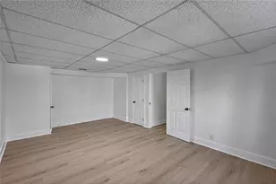 4819 Coppedge Trail, Peachtree Corners, GA 30096 - Photo 27