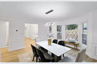 4819 Coppedge Trail, Peachtree Corners, GA 30096 - Photo 5