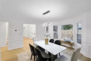 4819 Coppedge Trail, Peachtree Corners, GA 30096 - Photo 5