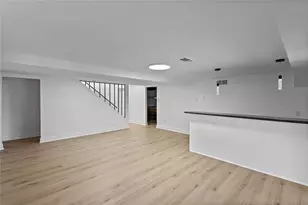 4819 Coppedge Trail, Peachtree Corners, GA 30096 - Photo 21