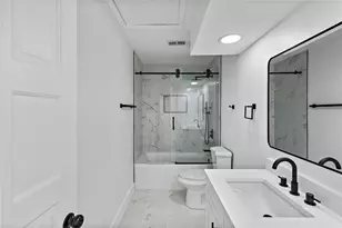 4819 Coppedge Trail, Peachtree Corners, GA 30096 - Photo 19