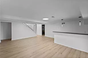 4819 Coppedge Trail, Peachtree Corners, GA 30096 - Photo 21