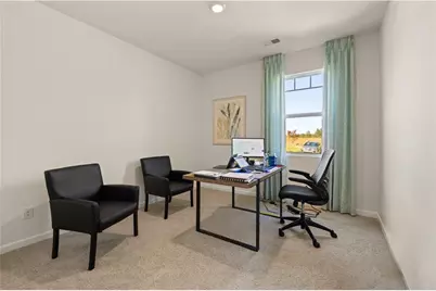 1211 Amerson Street, Buckhead, GA 30625 - Photo 45