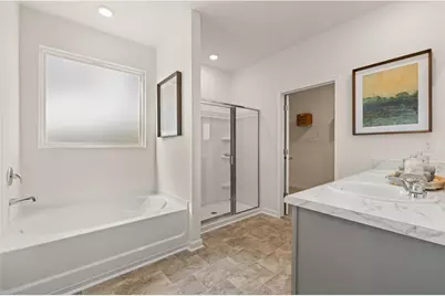 1211 Amerson Street, Buckhead, GA 30625 - Photo 27