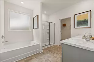 1211 Amerson st, Buckhead, GA 30625 - Photo 27