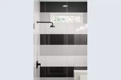 2333 Mason Drive #D26, Atlanta, GA 30316 - Photo 31