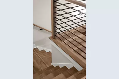 2333 Mason Drive #D26, Atlanta, GA 30316 - Photo 25