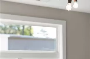 2333 Mason Dr, Atlanta, GA 30316 - Photo 37