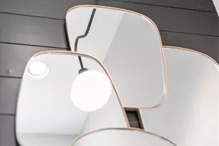 2333 Mason Dr, Atlanta, GA 30316 - Photo 19