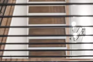 2333 Mason Dr, Atlanta, GA 30316 - Photo 41