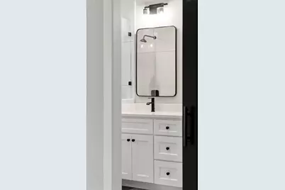 2333 Mason Drive #D26, Atlanta, GA 30316 - Photo 29