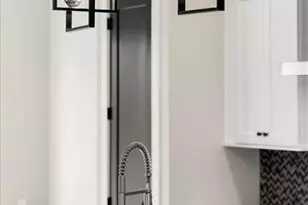 2333 Mason Dr, Atlanta, GA 30316 - Photo 9