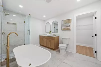 3256 Convair Lane, Decatur, GA 30032 - Photo 17