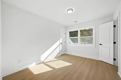 3256 Convair Lane, Decatur, GA 30032 - Photo 21