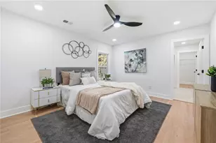 3256 Convair Ln, Decatur, GA 30032 - Photo 15