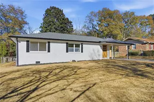 3256 Convair Ln, Decatur, GA 30032 - Photo 33