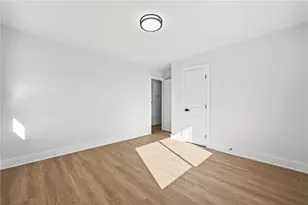 3256 Convair Ln, Decatur, GA 30032 - Photo 25