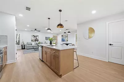 3256 Convair Lane, Decatur, GA 30032 - Photo 9