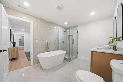 3256 Convair Lane, Decatur, GA 30032 - Photo 5