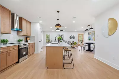 3256 Convair Lane, Decatur, GA 30032 - Photo 7