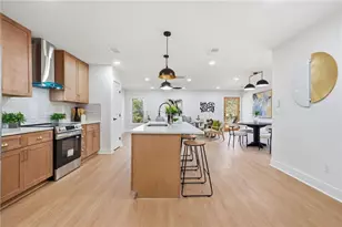 3256 Convair Ln, Decatur, GA 30032 - Photo 7