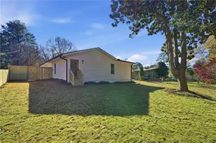 3256 Convair Ln, Decatur, GA 30032 - Photo 31