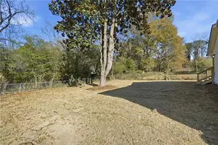 3256 Convair Ln, Decatur, GA 30032 - Photo 29