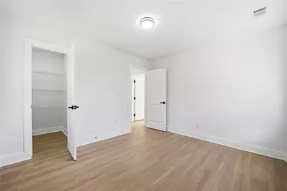 3256 Convair Lane, Decatur, GA 30032 - Photo 27