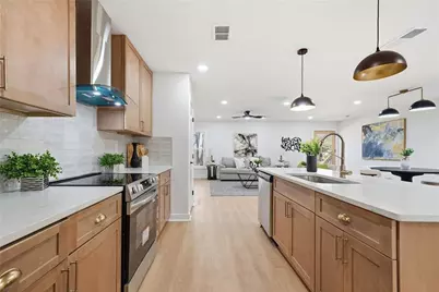 3256 Convair Lane, Decatur, GA 30032 - Photo 3