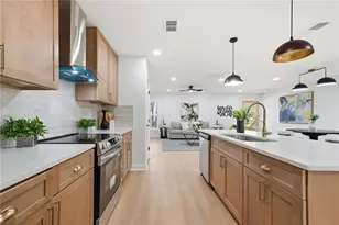 3256 Convair Ln, Decatur, GA 30032 - Photo 3