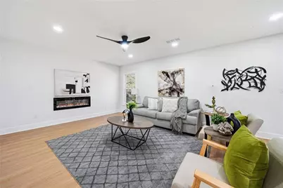 3256 Convair Lane, Decatur, GA 30032 - Photo 13