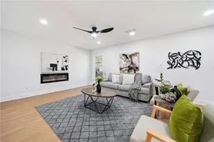 3256 Convair Ln, Decatur, GA 30032 - Photo 13