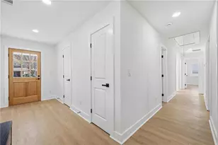 3256 Convair Ln, Decatur, GA 30032 - Photo 19