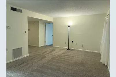 475 Mount Vernon Highway NE #223C, Atlanta, GA 30328 - Photo 7