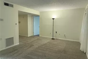 475 Mount Vernon Hwy NE, Atlanta, GA 30328 - Photo 7