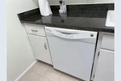 475 Mount Vernon Highway NE #223C, Atlanta, GA 30328 - Photo 9