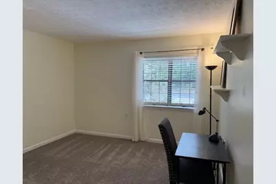 475 Mount Vernon Highway NE #223C, Atlanta, GA 30328 - Photo 19